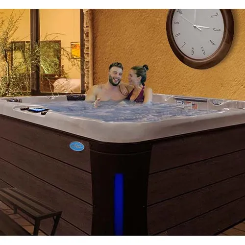 Platinum hot tubs for sale in Mount Vernon